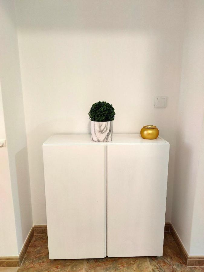 Apartmán Casa Da Sao Nazaré Exteriér fotografie